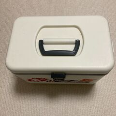 釣具売りますの画像