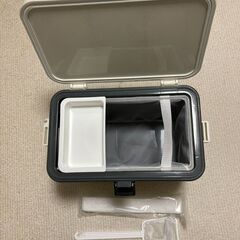 釣具売りますの画像