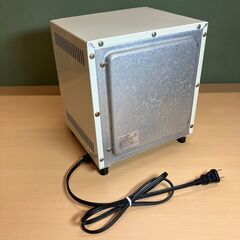 recolte（レコルテ）ソロオーブン RSO-1（オレンジ）の画像