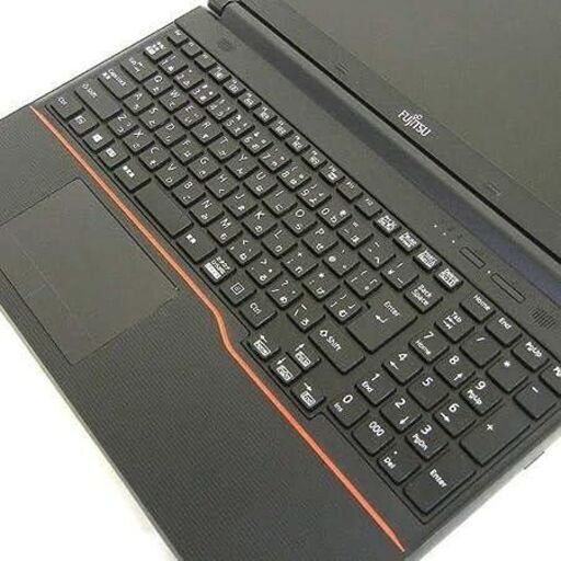 A-5　パソコンを始めたい方・買い替えを考えている方・新品は高いから・・・　と思っている方へ　Windows11及びMicrosoft