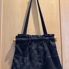 【最終値下げ】カバン2点セット