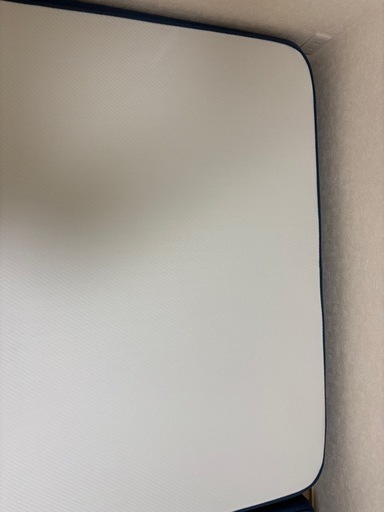 オリジナルコアラマットレス クイーンサイズ