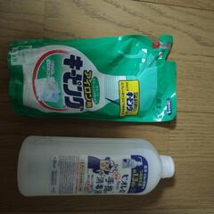 キーピングアイロン用