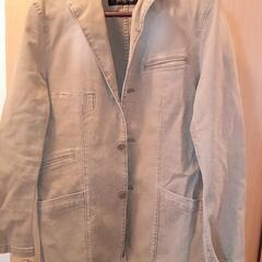 メンズ　ジャケット　size　L