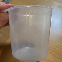 キッチンツールセットの画像