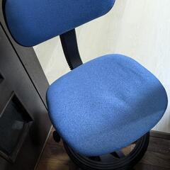 あげます　オフィスチェア