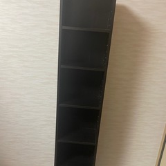 本棚 収納棚