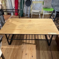 テーブル 管理番号11204