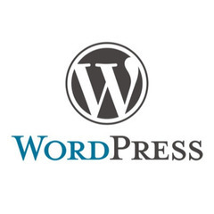 WordPress（ワードプレス）の使い方からカスタマイズ・テーマの制作方法までの画像