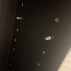 本棚 収納棚の画像