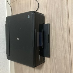 canon TS8130（不良箇所有り）