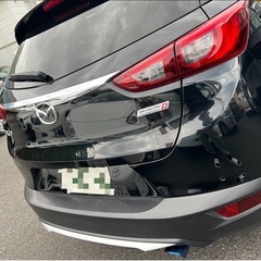 cx-3の画像