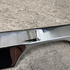 cx-3の画像