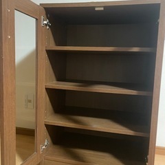 都合合えば届けますの画像