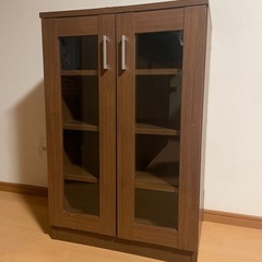 6/１０まで値下げします。12には処分します