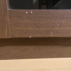 都合合えば届けますの画像