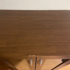 都合合えば届けますの画像