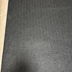 ホットカーペットの画像