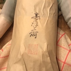 急ぎ!!骨董価格交渉大歓迎!希少美品特大80cm 市松人形日本 急ぎ!!骨董価格交渉大歓迎!希少美品特大80cm 市松人形日本