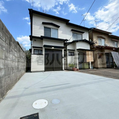 ☆2ＬＤＫ ☆プロフ必読☆初期費用を安くしたい方いらっしゃいませ...