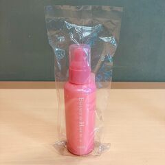 ORBIS（オルビス）エッセンスインヘアミルク・アウトバストリー...