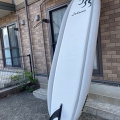 サップフィッシング、sup、カヤックフィッシング