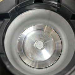 SHARPヘルシオホットクックの画像