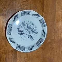 皿　食器