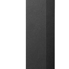 【新品 未使用】tower　マグネットタオルホルダーの画像