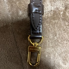 ルイヴィトン❤︎ショルダーストラップ❤︎
の画像