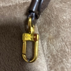 ルイヴィトン❤︎ショルダーストラップ❤︎
の画像