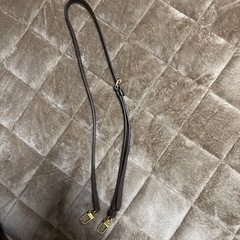 ルイヴィトン❤︎ショルダーストラップ❤︎

