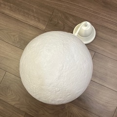 ペンダントライト