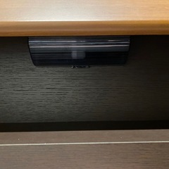シングルベッド　フランスベッド
の画像