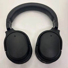 4/17 10時に新宿駅か大井町駅で　美品　ag Bluetoo...
