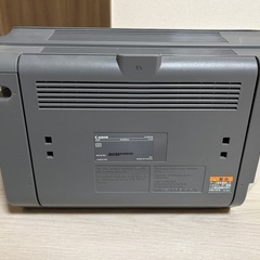 【使用可否不明】プリンターの画像