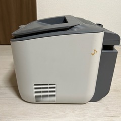 【使用可否不明】プリンターの画像