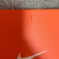 靴空箱　バラ売り可能　NIKE ジョーダン　ニューバランスの画像