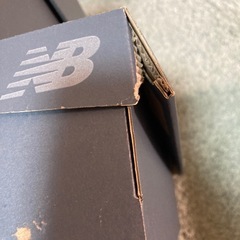 靴空箱　バラ売り可能　NIKE ジョーダン　ニューバランスの画像