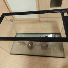 コトブキ 水槽60サイズ