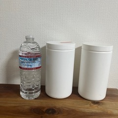 ケース　容器　入れ物の画像