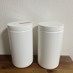 ケース　容器　入れ物