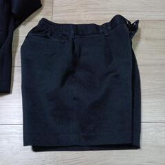 学生服上下の画像