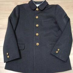 学生服上下の画像