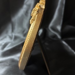 アンティークフォトフレーム4の画像