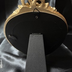 アンティークフォトフレーム4の画像