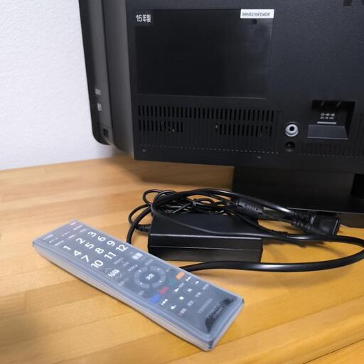 テレビ本体東芝REGZA32型フルHD (すーさん) 菊水のテレビ《液晶 テレビ本体東芝REGZA32型フルHD (すーさん) 菊水のテレビ《液晶