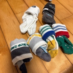 他購入で無料‼️