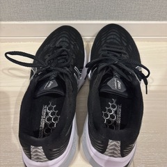 アシックス　ランニングシューズGT-2000 11 26.5cm...