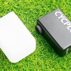 🔥 電動ポンプ CYCPLUS AS2 PRO MAX 🔥の画像